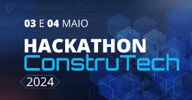 Hackathon Construtech Inatel