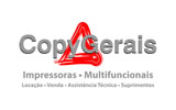 Copy Gerais