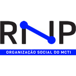 Organização Social do MCTI