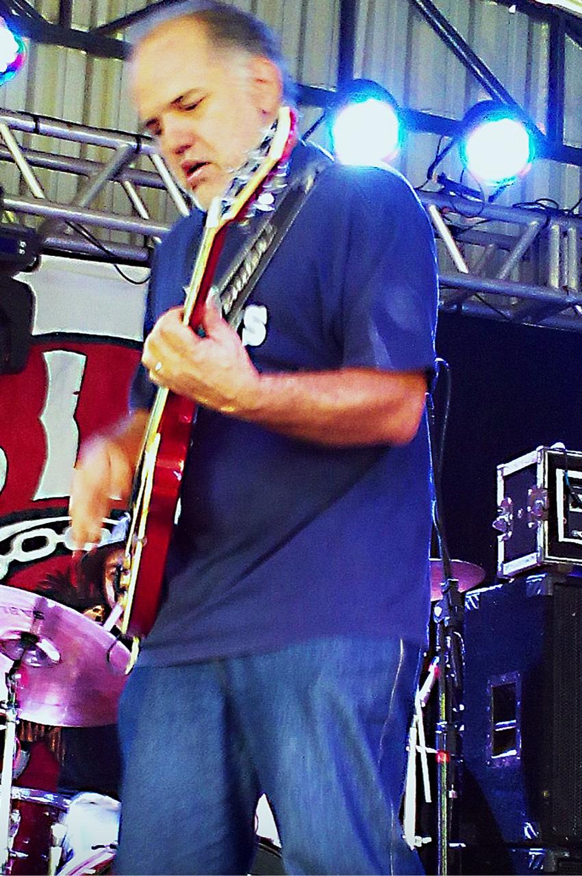 Banda ADina Rock 2