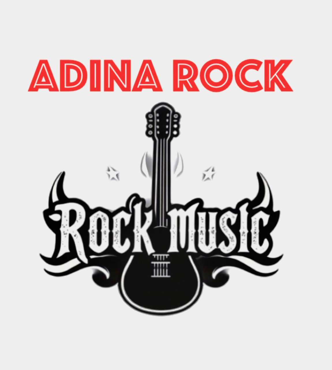 Banda ADina Rock 3