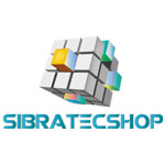 Sibratecshop