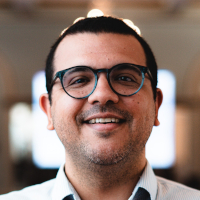 Foto Bruno Garletti