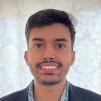 Foto Eugênio Moreira Jonas da Silva