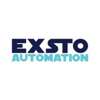 Exsto Automotion