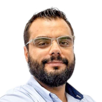 Foto Gustavo Zordan da Silveira