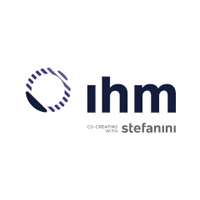 IHM Stefanini