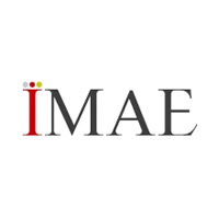 IMAE (Innovation in Mechanical and Aeronautical Engineering)