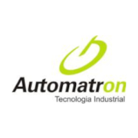 Logo Automatron