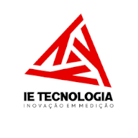Logo IE Tecnologia