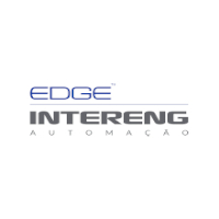 Logo Intereng