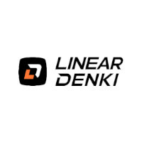 Logo Linear Denki