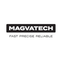 Logo Magvatech