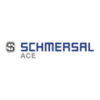Logo Schmersal