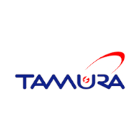 Logo Tamura