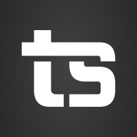 Logo Toledo e Souza