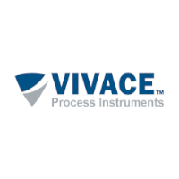 Logo Vivace Instruments