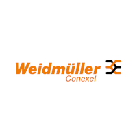 Logo Weidmüller