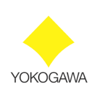 Logo Yokogawa