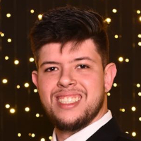 Foto Lucas Silva Souza