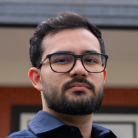 Foto Marco Carnevali