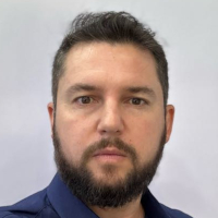 Foto Mário Eduardo Camargo Lima