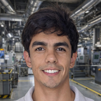 Foto Rafael Augusto Ribeiro Costa