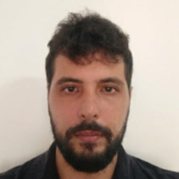 Foto Rafael Pinati