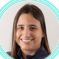 Foto Rafaela Papoulias França