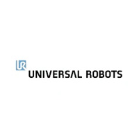 Universal Robots