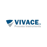 Vivace Process Instrumens