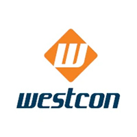 Westcon