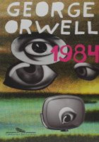 Livro: 1984: mil novecentos e oitenta e quatro