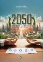 Livro: 2050: Voluntariado e sustentabilidade