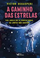 Livro: A caminho das estrelas