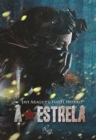 Livro: A estrela