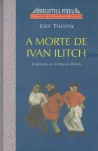 Livro: A morte de Ivan Ilitch
