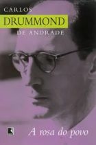 Livro: A rosa do povo