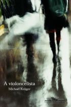 Livro: A violoncelista