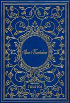 Livro: Ana Karênina