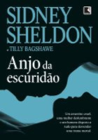Livro: Anjo da escuridão