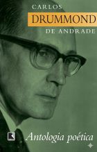 Livro: Antologia poética