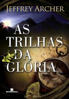 Livro: As trilhas da glória