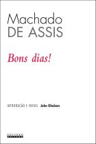 Livro: Bons dias!