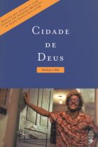 Livro: Cidade de Deus