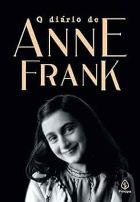 Livro: O diário de Anne Franko