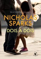 Livro: Dois a dois