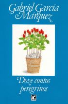Livro: Doze contos peregrinos