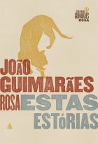 Livro: Estas estórias