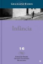 Livro: Infância